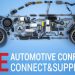 SEE Automotive – Connect & Supply 2024, susret kompanija automobilske industrije