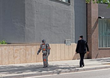 Kako zadržati zaposlenike izraženih potencijala? (I dio)