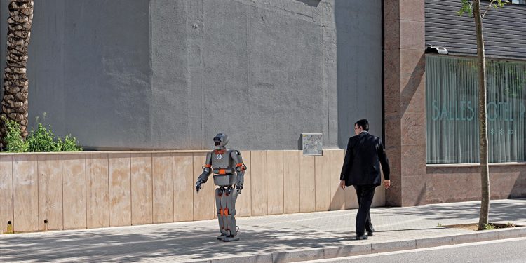 Kako zadržati zaposlenike izraženih potencijala? (I dio)