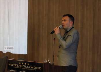 Na koji način izvršiti kontrolu kvalitete u razvoju softvera?