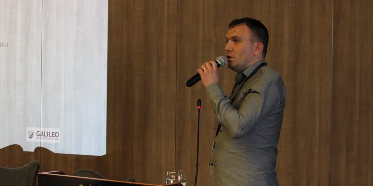 Na koji način izvršiti kontrolu kvalitete u razvoju softvera?