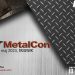 PIT MetalCon 2024: Budućnost industrije oblikujmo čeličnim vezama