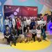 TechInn Demo Day, mladi poduzetnici iz BiH predstavili svoje inovativne ideje