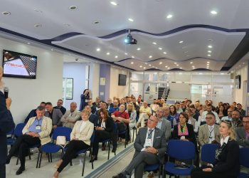 PIT MetalCon 2024: Ozbiljno opredjeljenje za strateški razvoj metalskog sektora