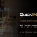 QuickINNO Tešanj – AUTODESK event u Tešnju: Jedinstvena prilika za konkretna rješenja