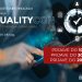 PIT QualityCon 2024, konferencija o totalnom upravljanju kvalitetom