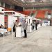 Otvoren sajam Zenica EXPO 2024, prilika za zapošljavanje i nova iskustva