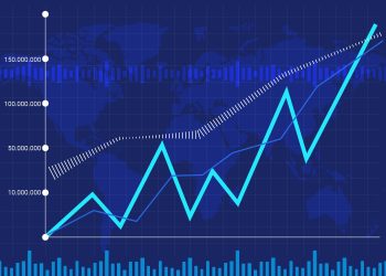 Industrijska prozvodnja u BiH u prvom kvartalu 2024. godine 