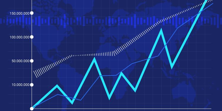 Industrijska prozvodnja u BiH u prvom kvartalu 2024. godine