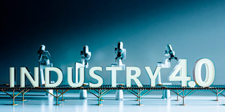 Bravaria Industrial Marketing najavljuje: PIT Industry 4.0 u Doboju!