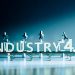 Bravaria Industrial Marketing najavljuje: PIT Industry 4.0 u Doboju!