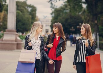 Kako studenti u Bosni i Hercegovini percipiraju etnokonzumerizam?