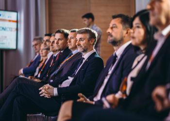 CONNECTO 2024 u Mostaru, konferencija koja povezuje domaće poduzetnike i dijasporu