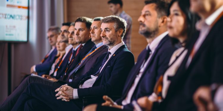 CONNECTO 2024 u Mostaru, konferencija koja povezuje domaće poduzetnike i dijasporu