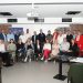 Deceuninck okupio partnere na DecAdemy radionici u Kreševu