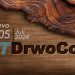 Doživite PIT DrwoCon 2024 4. i 5. jula u Sarajevu!