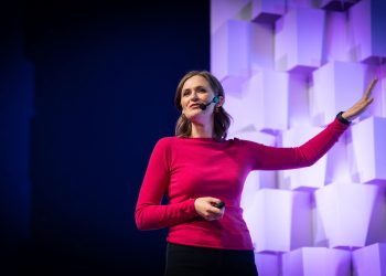 Mehić-Džanić: Digitalizacija ne oduzima poslove, nego vraća neprocjenjivo vrijeme