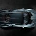 Rimac predstavio Bugatti Tourbillon, luksuz vrijedan 3,8 miliona eura