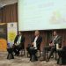 Održano drugo izdanje dvodnevne konferencije “Otpad – resurs za razvoj cirkularne ekonomije u BiH”