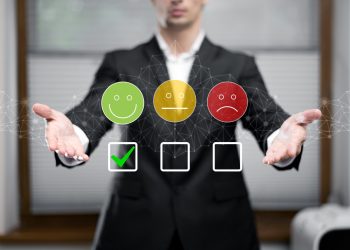 Kvalitet, više od ispunjavanja specifikacija!