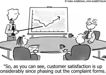 U oluji ideja: Ekstremna pitanja koja potiču nove, bolje ideje (I dio)