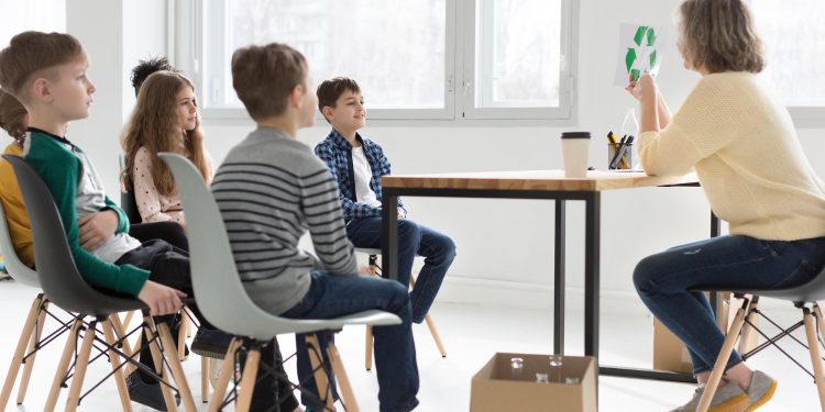 Ko nam djeci reže krila: Zašto misle da znaju sve? (2. dio)