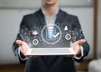 Evolucija sistema upravljanja kvalitetom (QMS)