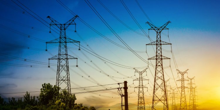 Prijeti li nam energetski kolaps!?