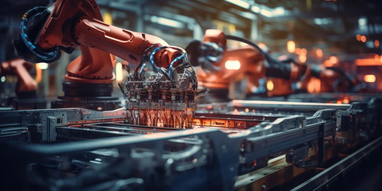 PIT Industry 4.0, jedinstven regionalni događaj