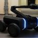 N Robotics: Kako jedan startup pokreće revoluciju u robotici…