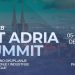 PIT ADRIA SUMMIT 2024: Dobro došli u najnovija tehnološka i organizacijska dostignuća!
