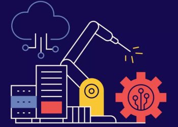 Šta umjetna inteligencija može učiniti za prerađivače metala?
