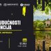Lideri Budućnosti 2024, konferencija u organizaciji BH Futures Foundation