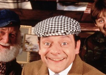 Kako pokrenuti privatni biznis i propasti za dvije godine?