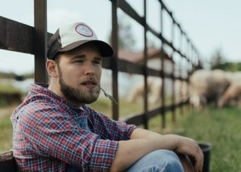 Kako i zašto se daje otkaz?!