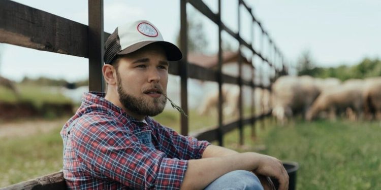 Kako i zašto se daje otkaz?!