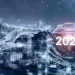 Pet najvažnijih trendova u robotici 2024!