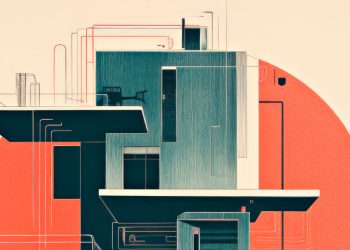 Perspektiva koja obuhvaća više lokacija otkriva značajne potencijale za smanjenje kapitalnih izdataka