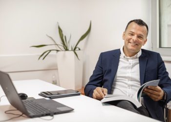 Zovko: ESG jedna je od najvećih transformacija  u posljednjih stotinu godina