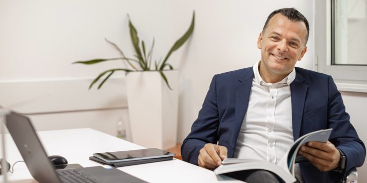 Zovko: ESG jedna je od najvećih transformacija  u posljednjih stotinu godina