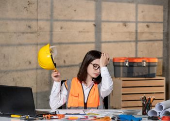 Ko nam djeci reže krila: Odakle ti pravo na grešku? (5. dio)