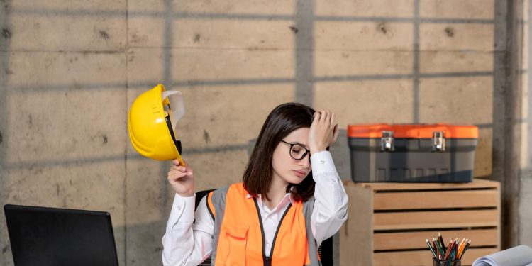 Ko nam djeci reže krila: Odakle ti pravo na grešku? (5. dio)