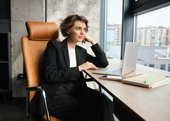 Ko nam djeci reže krila: Hoće li ih ubiti pohlepa? (6. dio)