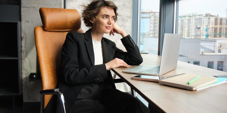 Ko nam djeci reže krila: Hoće li ih ubiti pohlepa? (6. dio)