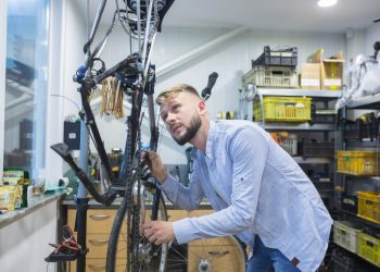 Ergonomija: čovjek na prvom mjestu