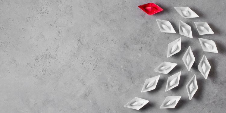 Ko nam djeci reže krila: Kod nas to ne može! (3. dio)