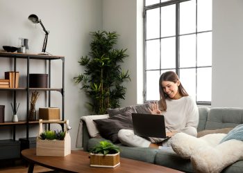 Ko nam djeci reže krila: Ko to tamo radi od kuće? (4. dio)