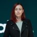 Žene koje izgrađuju svijet kakav poznajemo: Amra Šabić, direktorica za razvoj i edukaciju kompanije HulkApps