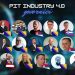 PIT Industry 2024: Dobrodošli u pametnu i autonomnu tvornicu!