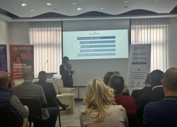 Metalska industrija u BiH, izazovi i prilike